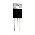 MUR1660G = U1660G Diodo - Imagem 1