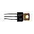 MPSU95 Transistor - Imagem 1