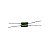 Resistor 330R 5W 5% ANC - Imagem 1
