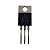 P30P06V = MTP30P06V Transistor - Imagem 1