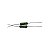 Resistor 220R 5W 5% ANC - Imagem 1