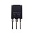 IRFPS43N50K Transistor - Imagem 1