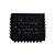 29F040B-120 Plcc Circuito Integrado - Imagem 1