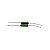 Resistor 1K 5W 5% ANC - Imagem 1