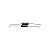 Resistor 470R 5W 5% ANC - Imagem 1