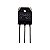 2SC3460 Transistor - Imagem 1