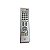 Controle Remoto Para Tv Hbuster H-BSTR Mxt - Imagem 1