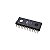 AT27C512R12PI Circuito Integrado Atmel - Imagem 1
