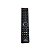 Controle Remoto 32L05HD/42L05FD Para Tv H-Buster - Imagem 1