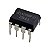 RC4580N = AZ4580P-E1 Circuito Integrado - Imagem 1