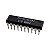 SDPAL16L8AE Dip-20 Circuito Integrado - Imagem 1