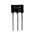 2SB1238 Transistor - Imagem 1