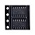 IR21094SPBF Smd Circuito Integrado - Imagem 1