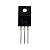 11N50I = AP11N50I Transistor - Imagem 1