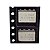HCPL7840 = A7840 Smd Circuito Integrado - Imagem 1