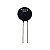 Termistor SL32 5R020 Ametherm - Imagem 1