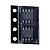 MP2363DN Soic-8 Circuito Integrado - Imagem 1