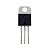 BTA12-600B Transistor - Imagem 1