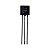 PB6015A Transistor - Imagem 1