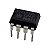 NCP1271P100G Circuito Integrado - Imagem 1