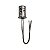 2SB113 = AC113 Transistor - Imagem 1