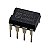 PCF8583P Circuito Integrado - Imagem 1