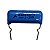 Capacitor Poliéster 1K X 2K5 (1N/J/2K5) - Imagem 1