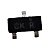 MMBZ5235B Diodo Zener 6V8 225MW Smd Sot-23 Diodo - Imagem 1