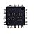 PT6311 Smd Circuito Integrado - Imagem 1
