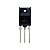 BU2520DX Original Transistor - Imagem 1