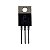 P29N15E = MTP29N15E Transistor - Imagem 1
