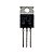 STP45N06 Transistor - Imagem 1