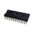 KB2147 Circuito Integrado - Imagem 1