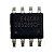 OB5269CP Smd 8Pinos Circuito Integrado - Imagem 1