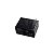 Rele G5SB-14-DC24V - Imagem 1