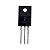 2SD1589 Transistor - Imagem 1
