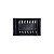 SN74HC04D Circuito Integrado Smd Soic-14 - Imagem 1