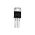 TIP120 Transistor St - Imagem 1