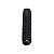 Controle Remoto Para TV AC LE32_39D1440/40D1442 Mxt - Imagem 1