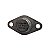 S6089 Transistor Toshiba - Imagem 1