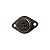 2SC2365 Transistor Sanken - Imagem 1