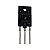 2SC5803 Transistor - Imagem 1