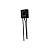 BC328-25  Transistor Siemens - Imagem 1
