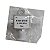 Tomada Blindada Conector F Tap F101-27DB 5-1000Mhz - Imagem 1