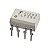 TLP559 Toshiba Circuito Integrado - Imagem 1