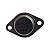 2N6543 Pecor Transistor - Imagem 1
