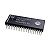 TMP87C380AER = P87C380AER Circuito Integrado - Imagem 1