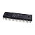 AOC56A1125-25A Circuito Integrado - Imagem 1