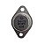 2N6678 Transistor - Imagem 1