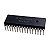 MC13289ASP Circuito Integrado - Imagem 1